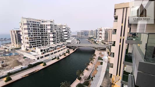 2 habitaciones Apartamento para en Alquiler en Al Raha Beach, Abu Dhabi - WhatsApp Image 2026-10-19 at 13.14. 04 (4). jpeg 2 habitaciones Apartamento para en Alquiler en Al Raha Beach, Abu Dhabi - WhatsApp Image 2026-10-19 at 13.14. 04 (4). jpeg