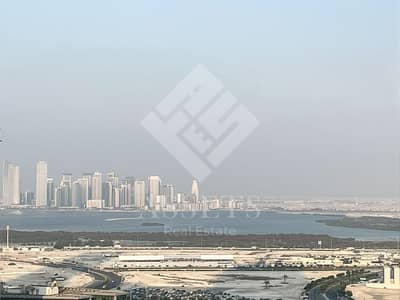 1 Schlafzimmer Wohnung zum Miete in Business Bay, Dubai - 01. jpg