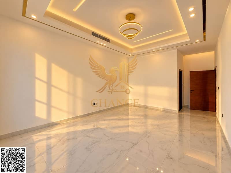 2 Golden Hour Minimalist Room (1). png