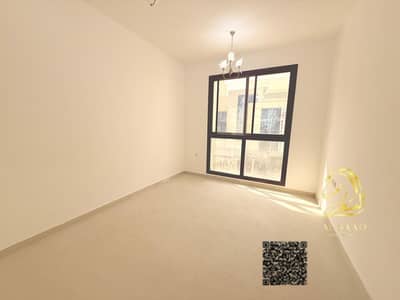 2 Camere Appartamento in affitto a Al Jurf, Ajman - WhatsApp Image 2026-10-19 at 2.35. 09 AM. jpeg