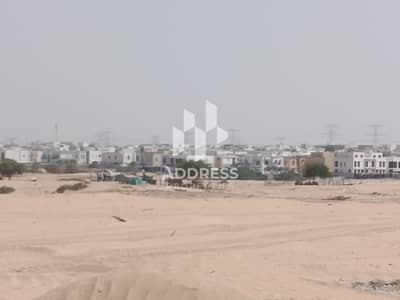 Plot de à à vendre à Hoshi, Sharjah - WhatsApp Image 2026-10-19 at 1.26. 29 PM. jpeg Plot de à à vendre à Hoshi, Sharjah - WhatsApp Image 2026-10-19 at 1.26. 29 PM. jpeg