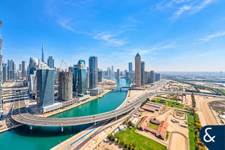 1 habitación Apartamento para en Venta en Business Bay, Dubai - Apartamento en Business Bay,Al Habtoor City,Amna Tower, 1 dormitorio, 1900000 AED - 16905315 1 habitación Apartamento para en Venta en Business Bay, Dubai - Apartamento en Business Bay,Al Habtoor City,Amna Tower, 1 dormitorio, 1900000 AED - 16905315