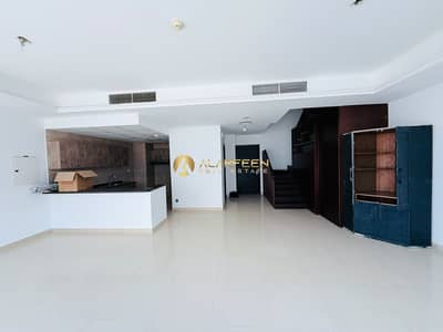 Appartement de 2 chambres à à louer à Jumeirah Village Circle (JVC), Dubai - WhatsApp Image 2026-10-19 at 12.40. 39 PM. jpeg Appartement de 2 chambres à à louer à Jumeirah Village Circle (JVC), Dubai - WhatsApp Image 2026-10-19 at 12.40. 39 PM. jpeg