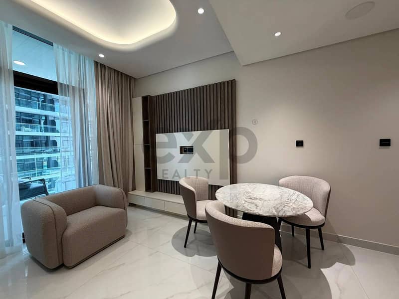 位于迪拜科学园,天山公寓,1 号塔楼 - 东侧 2 卧室的公寓 128000 AED - 16906836 位于迪拜科学园,天山公寓,1 号塔楼 - 东侧 2 卧室的公寓 128000 AED - 16906836