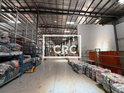 Warehouse for Sale in Saif Zone (Sharjah International Airport Free Zone), Sharjah - Images Image Img Warehouse for Sale in Saif Zone (Sharjah International Airport Free Zone), Sharjah - Images Image Img