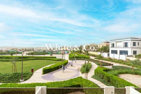 Townhouse de 3 chambres à à louer à Villanova, Dubai - Maison de ville à Villanova,La Violeta,La Violeta 2, 3 chambres, 165000 AED - 16906846 Townhouse de 3 chambres à à louer à Villanova, Dubai - Maison de ville à Villanova,La Violeta,La Violeta 2, 3 chambres, 165000 AED - 16906846
