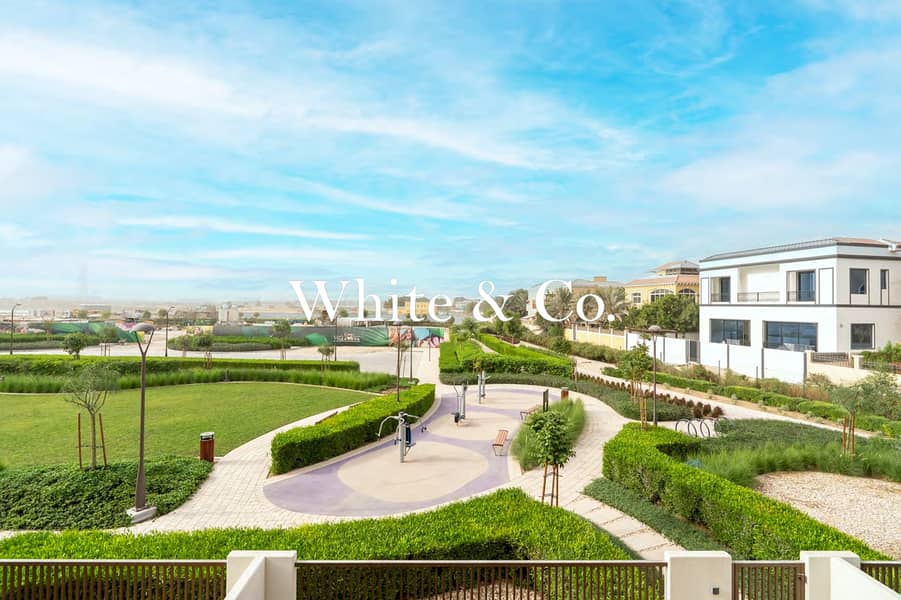 Maison de ville à Villanova,La Violeta,La Violeta 2, 3 chambres, 165000 AED - 16906846 Maison de ville à Villanova,La Violeta,La Violeta 2, 3 chambres, 165000 AED - 16906846
