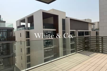 1 Bedroom Flat for Rent in City Walk, Dubai - URBAN LIVING | 1 BEDROOM UNIT | FURNISHED