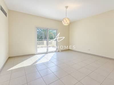 4 Schlafzimmer Villa zum Miete in The Meadows, Dubai - Villa in The Meadows,The Meadows 4, 4 schlafzimmer, 400000 AED - 16906849 4 Schlafzimmer Villa zum Miete in The Meadows, Dubai - Villa in The Meadows,The Meadows 4, 4 schlafzimmer, 400000 AED - 16906849
