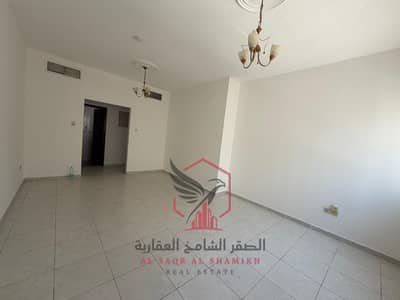 2 Bedroom Apartment for Rent in Al Qasimia, Sharjah - WhatsApp Image 2026-10-10 at 12.23. 01 PM. jpeg