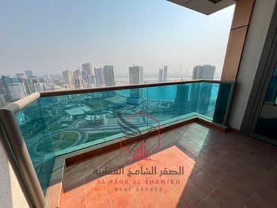 1 Camera Appartamento in affitto a Al Mamzar, Sharjah - WhatsApp Image 2026-10-09 at 10.59. 37 PM (1). jpeg 1 Camera Appartamento in affitto a Al Mamzar, Sharjah - WhatsApp Image 2026-10-09 at 10.59. 37 PM (1). jpeg