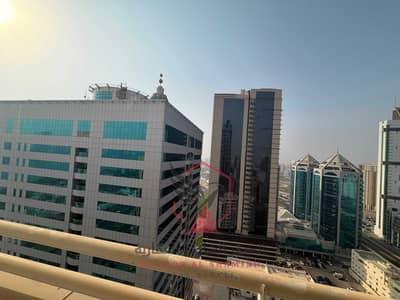 4 Bedroom Penthouse for Rent in Al Majaz, Sharjah - WhatsApp Image 2026-10-10 at 1.23. 25 PM. jpeg 4 Bedroom Penthouse for Rent in Al Majaz, Sharjah - WhatsApp Image 2026-10-10 at 1.23. 25 PM. jpeg
