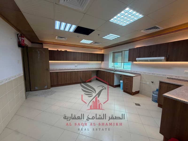 38 WhatsApp Image 2026-10-10 at 1.23. 03 PM. jpeg