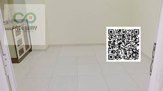Studio de à à louer à Al Rawda, Ajman - merged-image-1792443539127. png Studio de à à louer à Al Rawda, Ajman - merged-image-1792443539127. png