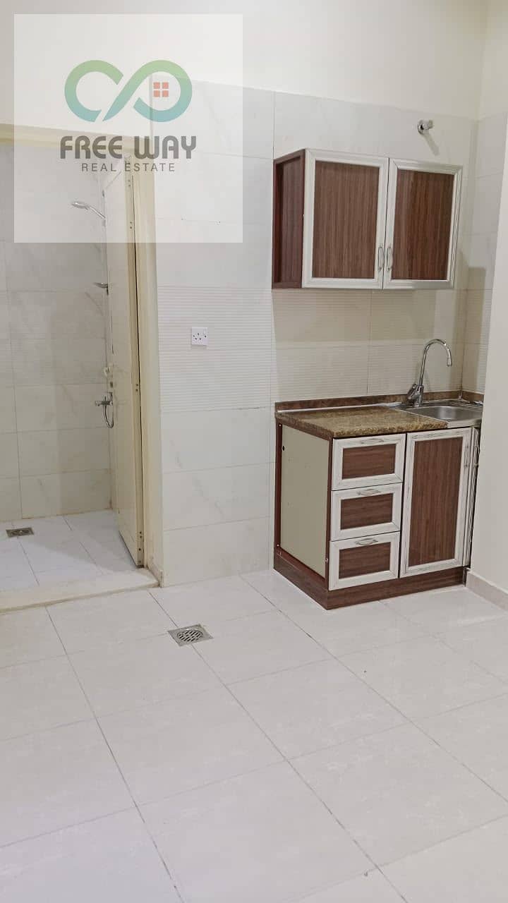 3 WhatsApp Image 2026-10-19 at 2.57. 54 AM (1). jpeg