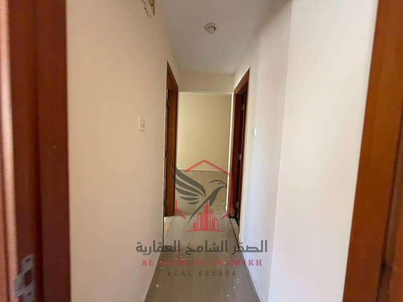 7 WhatsApp Image 2026-10-01 at 10.35. 29 AM (1). jpeg