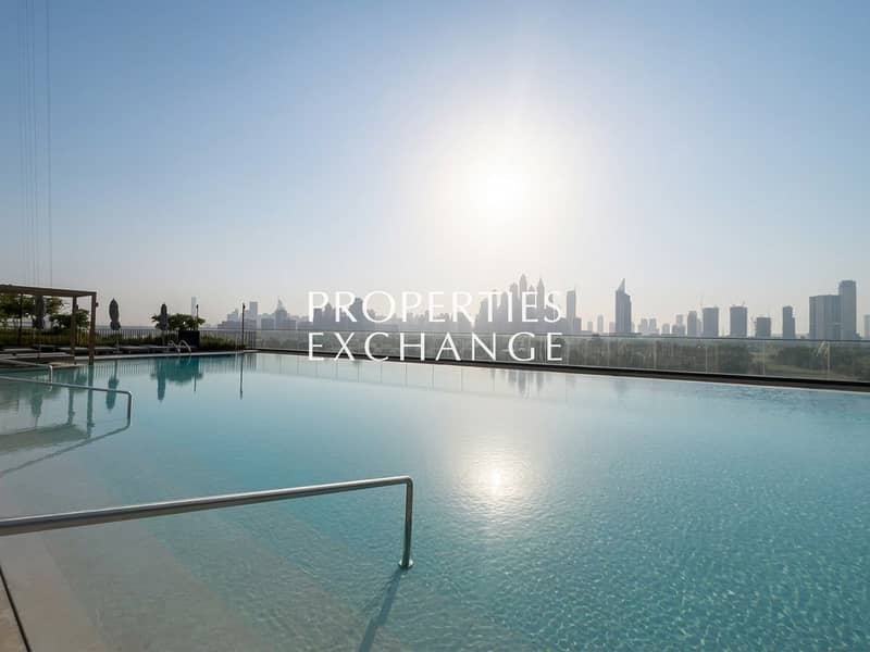 Appartamento a The Views,Golf Heights, 1 camera da letto, 99900 AED - 16906869 Appartamento a The Views,Golf Heights, 1 camera da letto, 99900 AED - 16906869
