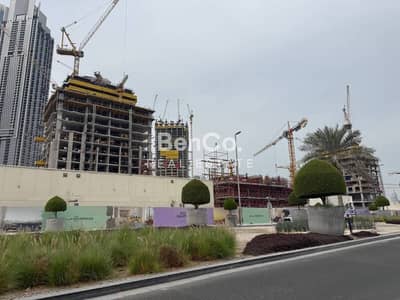 2 Camere Appartamento in vendita a Dubai Design District (D3), Dubai - Appartamento a Dubai Design District (D3),Design Quarter,Design Quarter Tower A, 2 camere da letto, 3163500 AED - 16906877 2 Camere Appartamento in vendita a Dubai Design District (D3), Dubai - Appartamento a Dubai Design District (D3),Design Quarter,Design Quarter Tower A, 2 camere da letto, 3163500 AED - 16906877