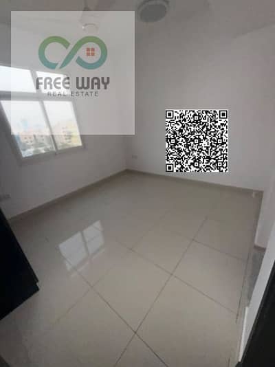 拉希迪亚, 阿治曼 2 卧室单位待租 - merged-image-1792404207131. png 拉希迪亚, 阿治曼 2 卧室单位待租 - merged-image-1792404207131. png