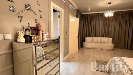 6 habitaciones Townhouse para en Alquiler en Jumeirah Village Circle (JVC), Dubai - Casa adosada en Jumeirah Village Circle (JVC),JVC District 14,Lootah Villas, 6 dormitorios, 250000 AED - 16906891 6 habitaciones Townhouse para en Alquiler en Jumeirah Village Circle (JVC), Dubai - Casa adosada en Jumeirah Village Circle (JVC),JVC District 14,Lootah Villas, 6 dormitorios, 250000 AED - 16906891