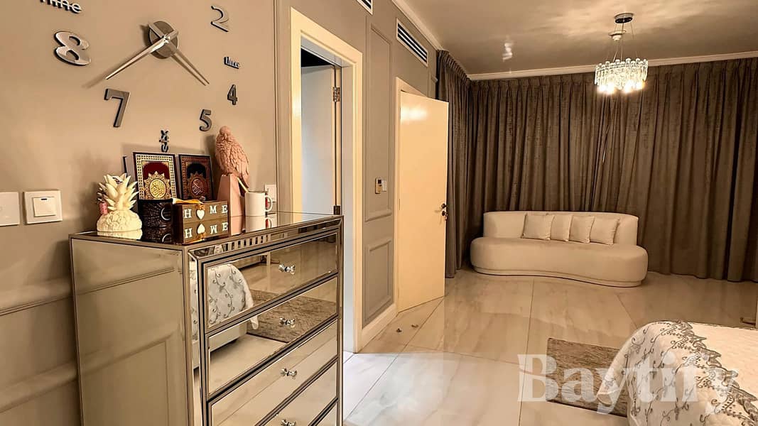 Casa adosada en Jumeirah Village Circle (JVC),JVC District 14,Lootah Villas, 6 dormitorios, 250000 AED - 16906891 Casa adosada en Jumeirah Village Circle (JVC),JVC District 14,Lootah Villas, 6 dormitorios, 250000 AED - 16906891