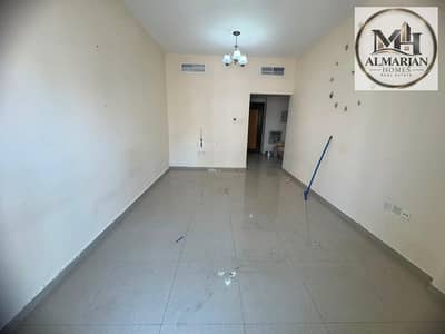 Appartement de 1 chambre à à louer à Al Nuaimiya, Ajman - WhatsApp Image 2026-10-18 at 12.46. 45 AM. jpeg Appartement de 1 chambre à à louer à Al Nuaimiya, Ajman - WhatsApp Image 2026-10-18 at 12.46. 45 AM. jpeg