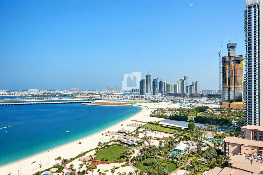 Appartamento a Jumeirah Beach Residence (JBR),FIVE Luxe, 3300000 AED - 16447192 Appartamento a Jumeirah Beach Residence (JBR),FIVE Luxe, 3300000 AED - 16447192