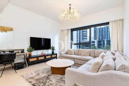 1 Schlafzimmer Wohnung zum Verkauf in Downtown Dubai, Dubai - D 3 IM 34 S Mgp QJ 7 O Jb 8 I OYI Qtd JFL Jrm E Ln Dq Mgs Sd 1 Schlafzimmer Wohnung zum Verkauf in Downtown Dubai, Dubai - D 3 IM 34 S Mgp QJ 7 O Jb 8 I OYI Qtd JFL Jrm E Ln Dq Mgs Sd