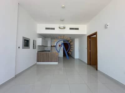 1 Slaapkamer Appartement te Huur in Arjan, Dubai - WhatsApp Image 2026-10-19 at 1.33. 49 PM (1). jpeg 1 Slaapkamer Appartement te Huur in Arjan, Dubai - WhatsApp Image 2026-10-19 at 1.33. 49 PM (1). jpeg