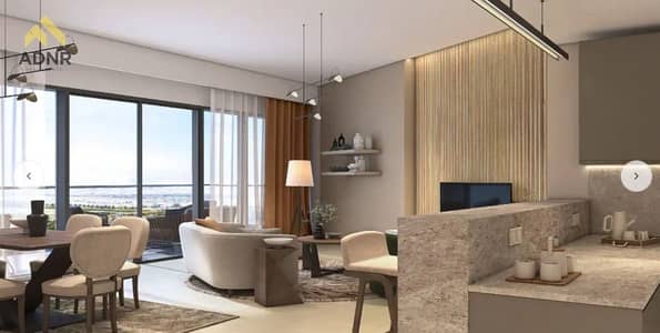 3 Schlafzimmer Wohnung zum Verkauf in DAMAC Hills, Dubai - Screenshot 2026-08-30 181219. png 3 Schlafzimmer Wohnung zum Verkauf in DAMAC Hills, Dubai - Screenshot 2026-08-30 181219. png