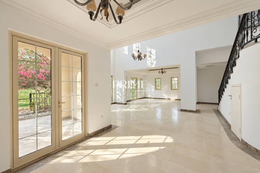 8 Images Image Img