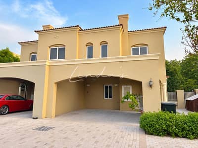 3 Camere Townhouse in affitto a Serena, Dubai - images image img 3 Camere Townhouse in affitto a Serena, Dubai - images image img