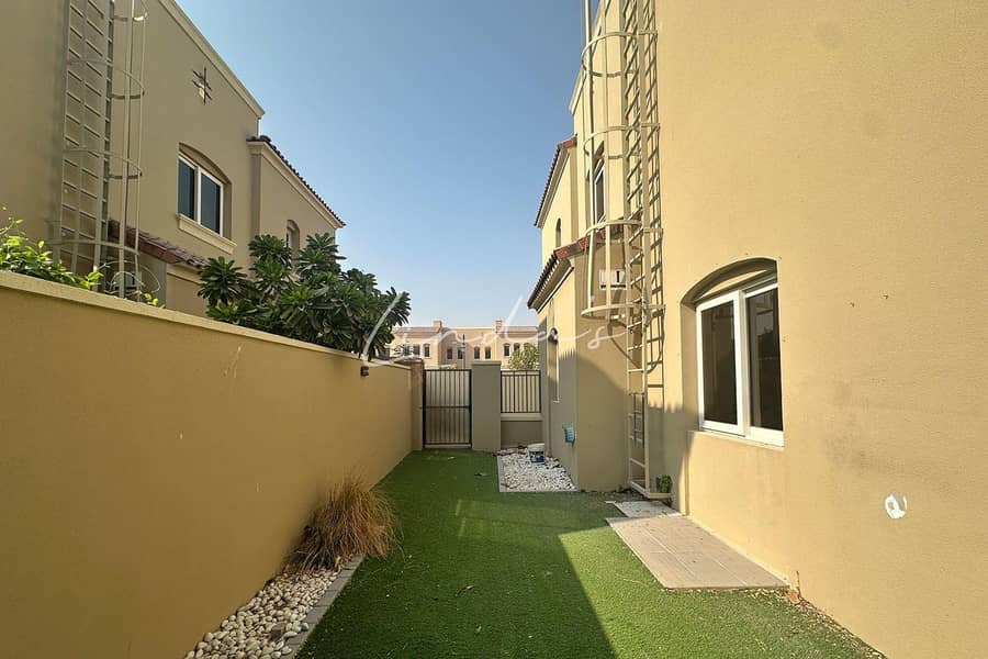 5 images image img