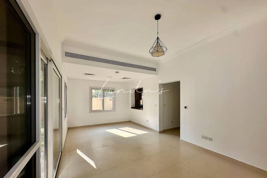 8 images image img