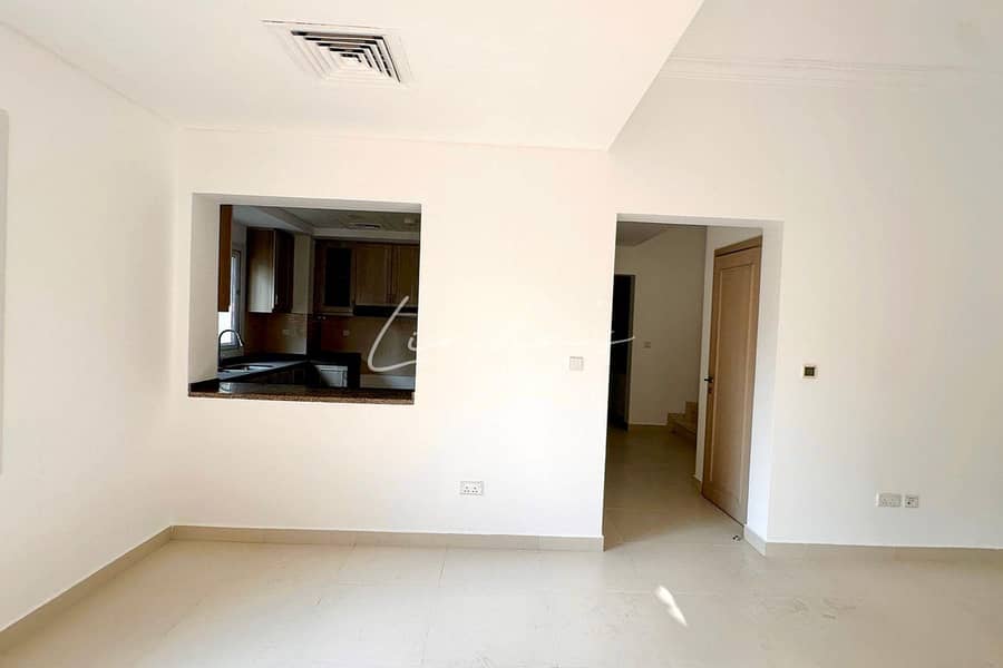 9 images image img