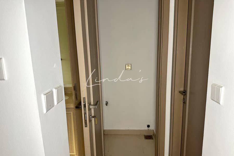 13 images image img