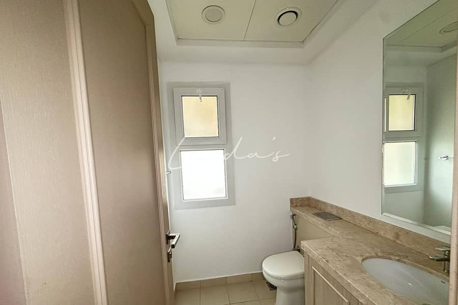 15 images image img