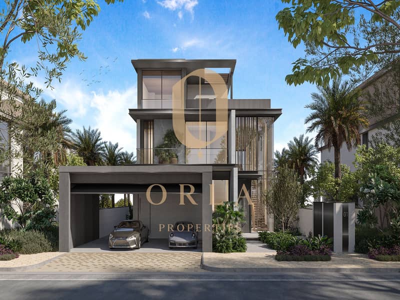 12 Nad Al Sheba Gardens Phase 11 Ext 5BR GREY-STREET. jpg