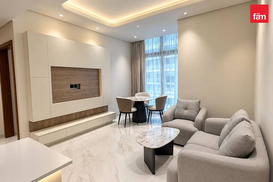Appartement in Dubai Science Park,Skyhills Residences,Skyhills Residences Tower 1, 1 slaapkamer, 75000 AED - 16906922 Appartement in Dubai Science Park,Skyhills Residences,Skyhills Residences Tower 1, 1 slaapkamer, 75000 AED - 16906922