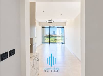 Studio for Sale in Dubai Sports City, Dubai - 4. png Studio for Sale in Dubai Sports City, Dubai - 4. png