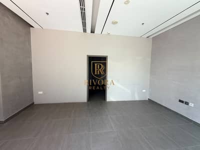 Shop for Rent in Meydan, Dubai - WhatsApp Image 2026-10-19 at 13.12. 09 (3). jpeg Shop for Rent in Meydan, Dubai - WhatsApp Image 2026-10-19 at 13.12. 09 (3). jpeg
