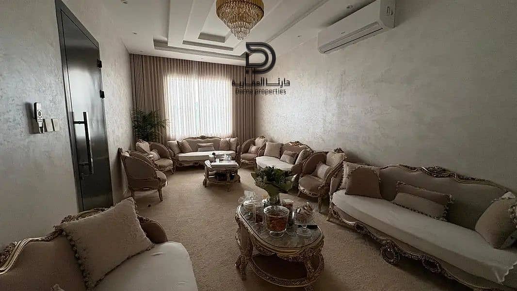 3 867568207-800x600. webp