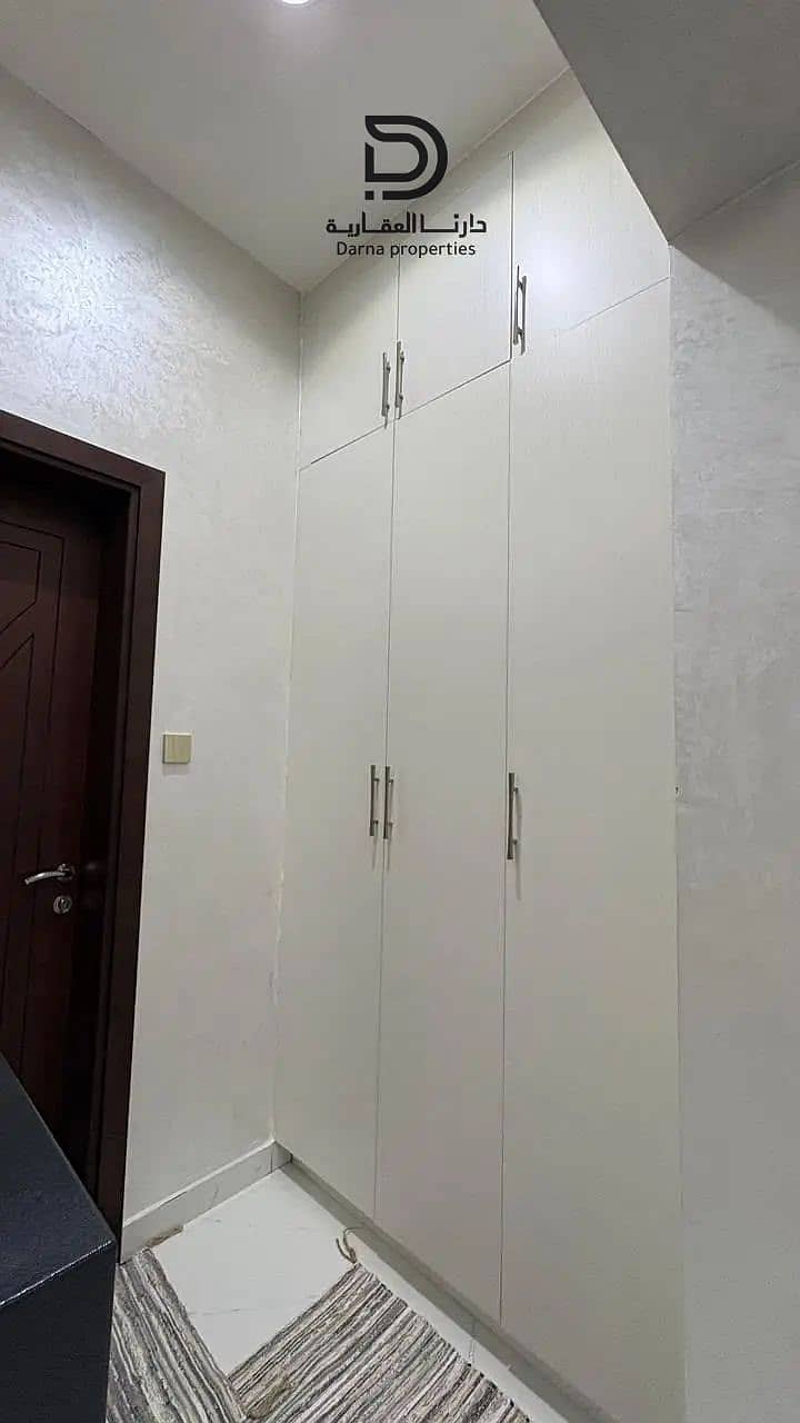 9 867568205-800x600. webp