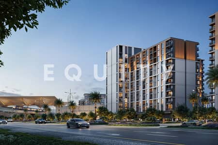 2 Slaapkamers Appartement te Koop in Expo City, Dubai - Appartement in Expo City,Terra Woods,Terra Woods Building 2, 2 slaapkamers, 2483888 AED - 16906946 2 Slaapkamers Appartement te Koop in Expo City, Dubai - Appartement in Expo City,Terra Woods,Terra Woods Building 2, 2 slaapkamers, 2483888 AED - 16906946