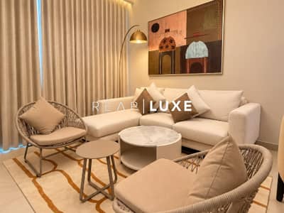1 Slaapkamer Appartement te Koop in Al Furjan, Dubai - 7. png