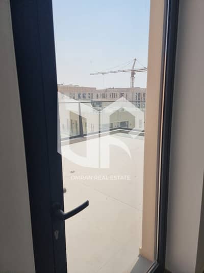 فلیٹ 1 غرفة نوم للبيع في تجارية مويلح، الشارقة - WhatsApp Image 2026-10-15 at 4.44. 39 PM. jpeg