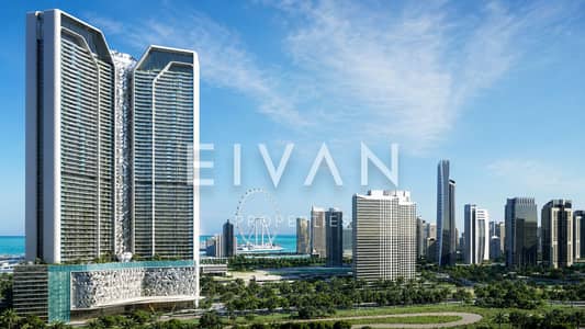 1 habitación Apartamento para en Venta en Jumeirah Lake Towers (JLT), Dubai - 12. png 1 habitación Apartamento para en Venta en Jumeirah Lake Towers (JLT), Dubai - 12. png