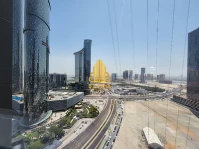 2 Slaapkamers Appartement te Huur in Al Reem Island, Abu Dhabi - WhatsApp Image 2026-10-18 at 8.31. 39 PM (2). jpeg 2 Slaapkamers Appartement te Huur in Al Reem Island, Abu Dhabi - WhatsApp Image 2026-10-18 at 8.31. 39 PM (2). jpeg