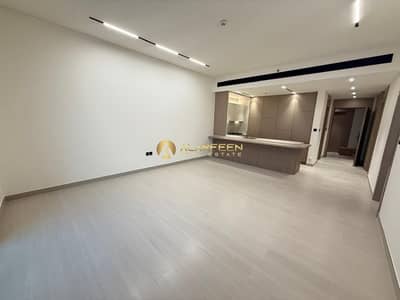 1 Bedroom Flat for Rent in Jumeirah Village Circle (JVC), Dubai - WhatsApp Image 2026-10-19 at 12.37. 40 PM. jpeg 1 Bedroom Flat for Rent in Jumeirah Village Circle (JVC), Dubai - WhatsApp Image 2026-10-19 at 12.37. 40 PM. jpeg