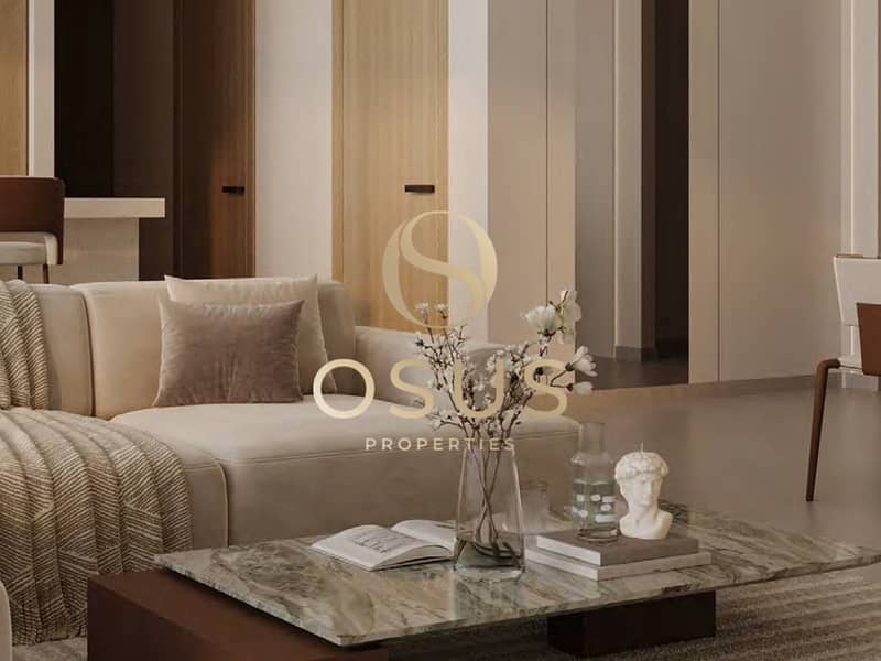 4 image_3